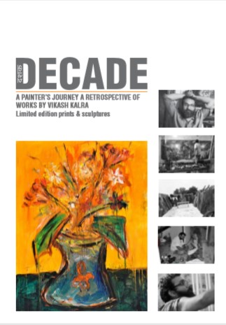 Decade